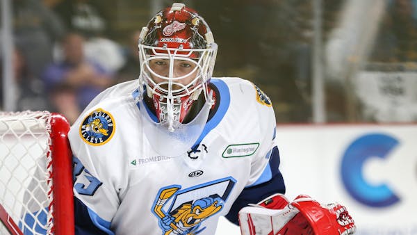 Toledo Walleye Weekly Release No. 4: November 14, 2022