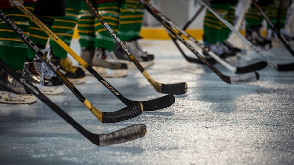 All Winterfest 2021 events on sale now