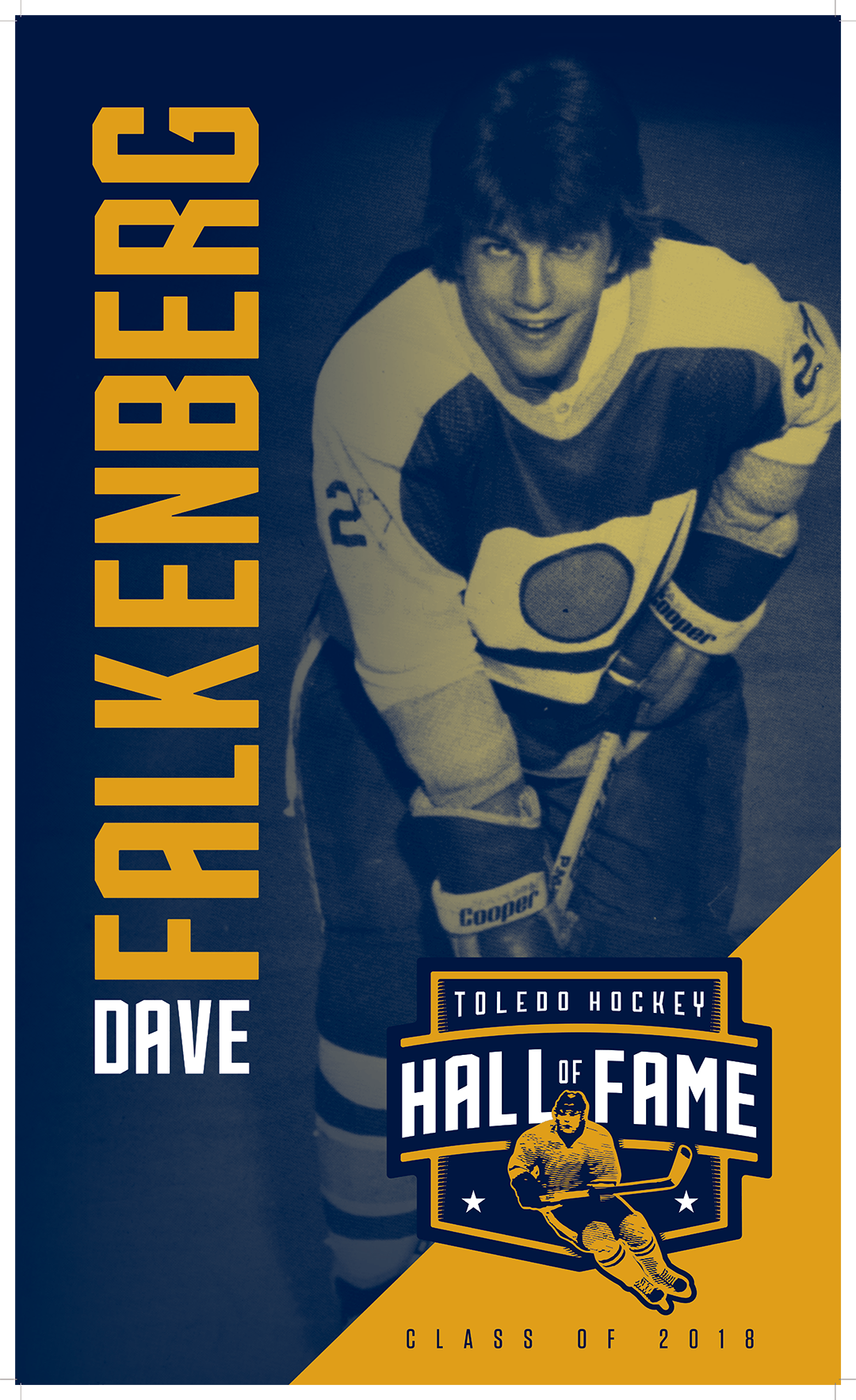 dave-64de808b872f9.png