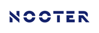 Nooter